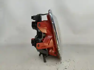 Автозапчастина б/у лівий ход ліхар для mini mini (r56) k 360 ib gasolina 2007 3p посилання на oem iam 2751307  