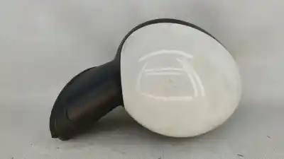 Автозапчастина б/у ліве дзеркало для mini mini (r56) k 360 ib gasolina 2007 3p посилання на oem iam   