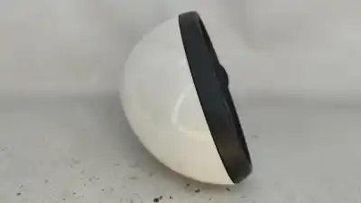 Автозапчастина б/у ліве дзеркало для mini mini (r56) k 360 ib gasolina 2007 3p посилання на oem iam   