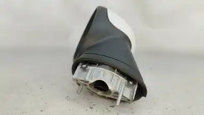 Автозапчастина б/у ліве дзеркало для mini mini (r56) k 360 ib gasolina 2007 3p посилання на oem iam   