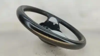 Автозапчастина б/у кермо для mini mini (r56) k 360 ib gasolina 2007 3p посилання на oem iam 2752964  