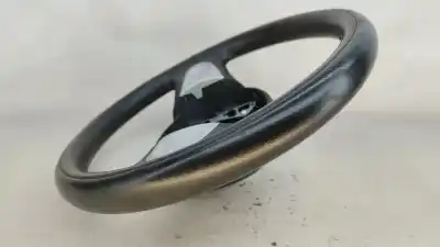 Автозапчастина б/у кермо для mini mini (r56) k 360 ib gasolina 2007 3p посилання на oem iam 2752964  