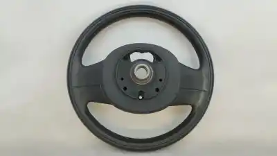 Автозапчастина б/у кермо для mini mini (r56) k 360 ib gasolina 2007 3p посилання на oem iam 2752964  