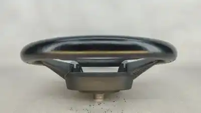 Автозапчастина б/у кермо для mini mini (r56) k 360 ib gasolina 2007 3p посилання на oem iam 2752964  