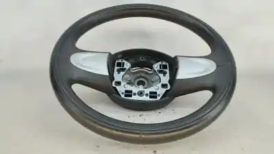 Автозапчастина б/у кермо для mini mini (r56) k 360 ib gasolina 2007 3p посилання на oem iam 2752964  