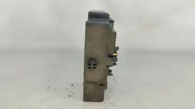 Автозапчасти б/у блок реле/предохранителей за mini mini (r56) k 360 ib gasolina 2007 3p ссылки oem iam 61353451924  