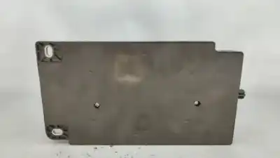 Автозапчасти б/у блок реле/предохранителей за mini mini (r56) k 360 ib gasolina 2007 3p ссылки oem iam 61353451924  