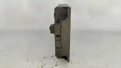 Автозапчасти б/у блок реле/предохранителей за mini mini (r56) k 360 ib gasolina 2007 3p ссылки oem iam 61353451924  