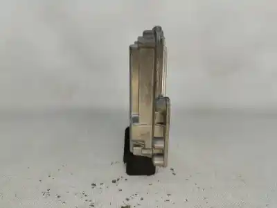 Автозапчастина б/у ебу контролер двигуна для mini mini (r56) k 360 ib gasolina 2007 3p посилання на oem iam 7640004  