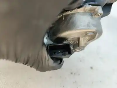 Автозапчастина б/у двигатель заднього склоочисника для mini mini (r56) k 360 ib gasolina 2007 3p посилання на oem iam 67636932013  