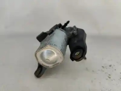 Автозапчастина б/у двигатель заднього склоочисника для mini mini (r56) k 360 ib gasolina 2007 3p посилання на oem iam 67636932013  