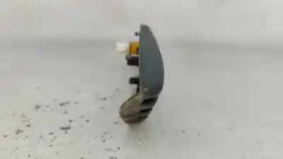 İkinci el araba yedek parçası sag ön pilot için mini mini (r56) k 360 ib gasolina 2007 3p oem iam referansları   