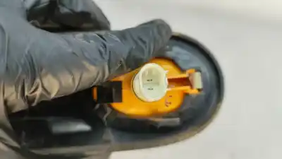 İkinci el araba yedek parçası sag ön pilot için mini mini (r56) k 360 ib gasolina 2007 3p oem iam referansları   