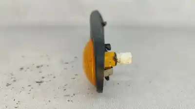 İkinci el araba yedek parçası sag ön pilot için mini mini (r56) k 360 ib gasolina 2007 3p oem iam referansları   