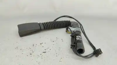 Автозапчастина б/у передній правий гачок для mini mini (r56) k 360 ib gasolina 2007 3p посилання на oem iam 610183700d  