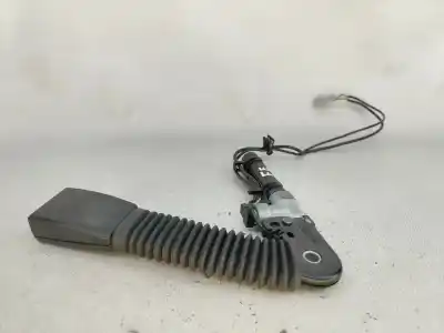 Автозапчастина б/у лівий передній гачок для mini mini (r56) k 360 ib gasolina 2007 3p посилання на oem iam 610183700d  