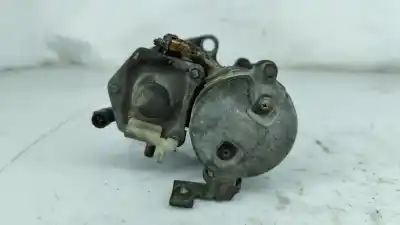 Peça sobressalente para automóvel em segunda mão motor de arranque por honda civic v coupé (ej) 1.5 i lsi (ej2) referências oem iam 1280007710