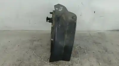 Автозапчастина б/у правий передній пілот для renault clio i (b/c57_, 5/357_) 1.1 посилання на oem iam 7700796118  