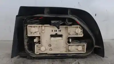 Автозапчастина б/у правий передній пілот для renault clio i (b/c57_, 5/357_) 1.1 посилання на oem iam 7700796118  