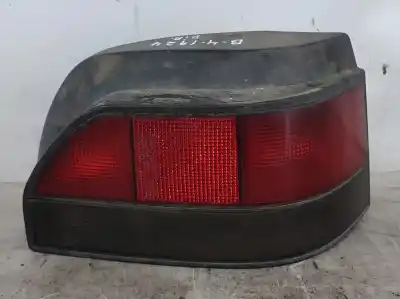 Автозапчасти б/у правый передний пилот за renault clio i (b/c57_, 5/357_) 1.1 ссылки oem iam 7700796118