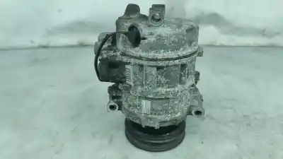 Pièce détachée automobile d'occasion  pour AUDI A4 B6 AVANT (8E5)  Références OEM IAM 4472208403 / 03D03819   Pièce détachée automobile d'occasion  pour AUDI A4 B6 AVANT (8E5)  Références OEM IAM 4472208403 / 03D03819