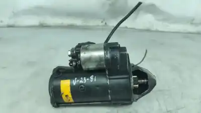 Pièce détachée automobile d'occasion  pour AUDI A4 B6 AVANT (8E5)  Références OEM IAM    Pièce détachée automobile d'occasion  pour AUDI A4 B6 AVANT (8E5)  Références OEM IAM