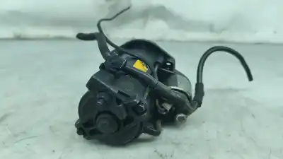 Second-hand car spare part starter motor for audi a4 b6 avant (8e5) 1.9 tdi oem iam references   