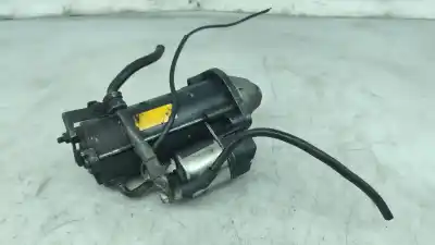 Second-hand car spare part starter motor for audi a4 b6 avant (8e5) 1.9 tdi oem iam references   