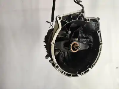 Second-hand car spare part  for BMW 5 (E39)  OEM IAM references HBC  