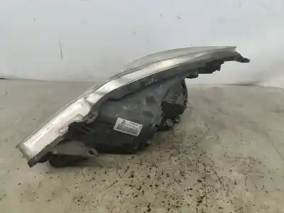 Pezzo di ricambio per auto di seconda mano faro anteriore destro per opel corsa d (s07) 1.2 (l08 l68) riferimenti oem iam 13186382  