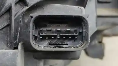 Peça sobressalente para automóvel em segunda mão farol / farolim esquerdo por bmw 1 coupé (e82) 118 d referências oem iam 6311724965101  