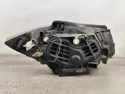 Peça sobressalente para automóvel em segunda mão farol / farolim esquerdo por bmw 1 coupé (e82) 118 d referências oem iam 6311724965101  