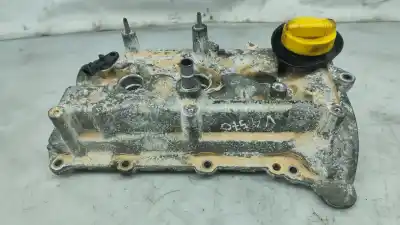 Second-hand car spare part rocker cover for renault captur j5_, h5_ 0.9 tce 90 oem iam references 132647109r