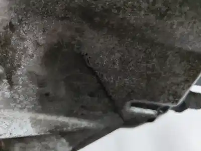 Second-hand car spare part gearbox for renault kangoo express (fc0/1_) 1.5 dci (fc1e) oem iam references jh3150  