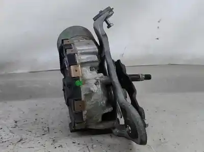 Автозапчасти б/у мотор переднего стеклоочистителя за peugeot 508 sw i (8e_) 2.0 hdi ссылки oem iam 3397021550  