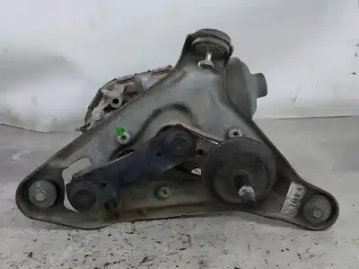 Tweedehands auto-onderdeel ruitenwissermotor voor voor peugeot 508 sw i (8e_) 2.0 hdi oem iam-referenties 3397021550