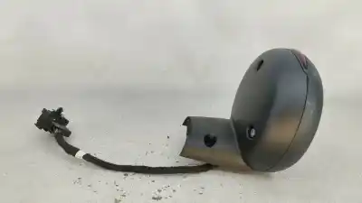 Автозапчастина б/у панель інструментів для mini mini (r56) k 360 ib gasolina 2007 3p посилання на oem iam   