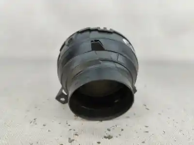 Автозапчастина б/у аераційна решіта для mini mini (r56) k 360 ib gasolina 2007 3p посилання на oem iam s0481138a  