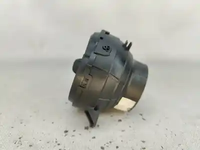 Автозапчастина б/у аераційна решіта для mini mini (r56) k 360 ib gasolina 2007 3p посилання на oem iam s0481138a  