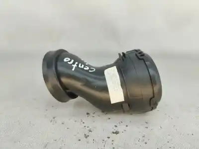 Автозапчастина б/у аераційна решіта для mini mini (r56) k 360 ib gasolina 2007 3p посилання на oem iam   