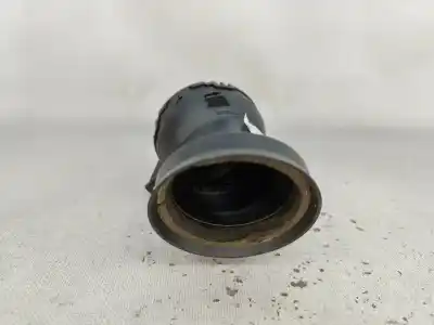 Автозапчастина б/у аераційна решіта для mini mini (r56) k 360 ib gasolina 2007 3p посилання на oem iam   