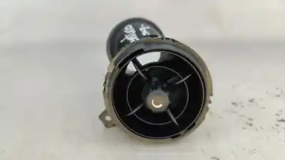 İkinci el araba yedek parçası havalandirma izgarasi için mini mini (r56) k 360 ib gasolina 2007 3p oem iam referansları 