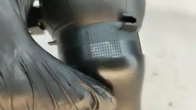 Автозапчастина б/у аераційна решіта для mini mini (r56) k 360 ib gasolina 2007 3p посилання на oem iam   