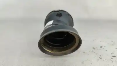 Автозапчастина б/у аераційна решіта для mini mini (r56) k 360 ib gasolina 2007 3p посилання на oem iam   