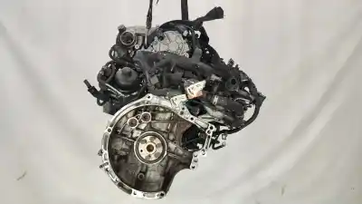 Second-hand car spare part COMPLETE ENGINE for PEUGEOT 308 SW  OEM IAM references 9HP  