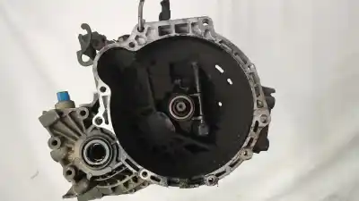 Peça sobressalente para automóvel em segunda mão  por HYUNDAI MATRIX (FC)  Referências OEM IAM J11873  