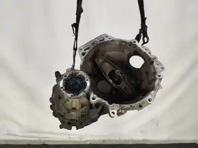 Pezzo di ricambio per auto di seconda mano  per SEAT TOLEDO II (1M2)  Riferimenti OEM IAM EGS  