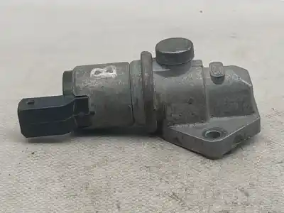 Pièce détachée automobile d'occasion vanne egr pour ford ka (rb_) 1.3 i références oem iam 2 pinos