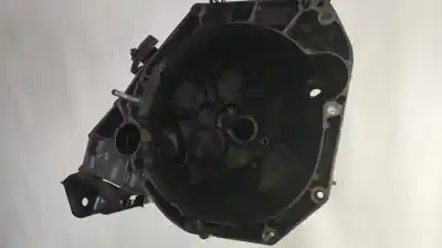 Автозапчасти б/у коробка передач за dacia logan iii 1.0 tce 90 ссылки oem iam jt4023