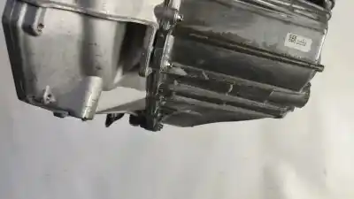 Автозапчасти б/у коробка передач за dacia logan iii 1.0 tce 90 ссылки oem iam jt4023  